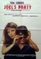 Joel`s Party (1982) 