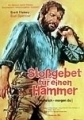 Sto�gebet f�r einen Hammer 