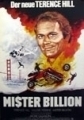 Mister Billion 