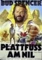 Plattfuss am Nil (1979) 