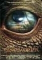 Dinosaurier / A Motiv 