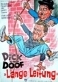 Dick und Doof: Lange Leitung (1966) 