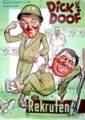 Dick und Doof als Rekruten (WA 1960) 