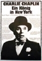 Ein K�nig in New York (WA 1978) 