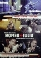 Romeo und Julia (1996) 