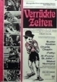 Verr�ckte Zeiten (1960) 