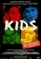Kids (1995) 
