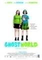 Ghost World (2000) 