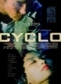 Cyclo (1995) 