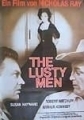 The Lusty Men 