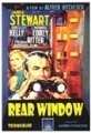 Das Fenster zum Hof (1954) 