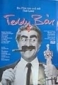 Teddy B�r 