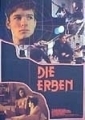 Die Erben 