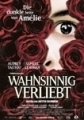 Wahnsinnig verliebt (2002) 