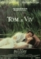 Tom & Viv 