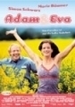 Adam & Eva 