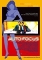 Auto Focus 