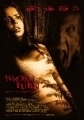 Wrong Turn 
