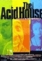 The Acid House 
