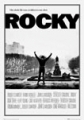 Rocky: C (1976) 