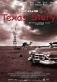 Texas Story (1999) 