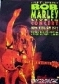 Bob Marley live in Concert 