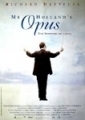 Mr. Holland's Opus: A (1995) 