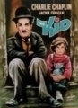The Kid: Degen (1920) 