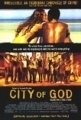 City of God (2002) 
