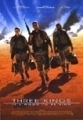 Three Kings (1999) 