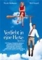 Verliebt in eine Hexe (2005) 