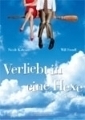 Verliebt in eine Hexe - Teaser (2005) 