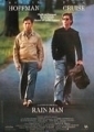 Rain Man (1988) 
