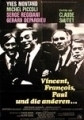 Vincent, Francois, Paul und die anderen... (1974) 