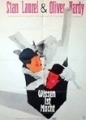 Dick und Doof: Wissen ist Macht (WA 1968) 