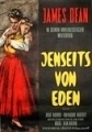 Jenseits von Eden (WA 1962) 