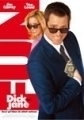 Dick und Jane (2005) 