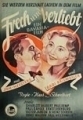 Frech und verliebt (1947) 