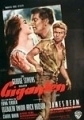 Giganten (EA 1956) 