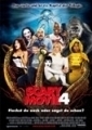 Scary Movie 4 (2006) 