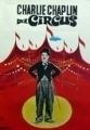 Der Circus (1959) 