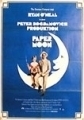 Paper Moon: B (1972) 