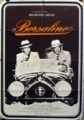 Borsalino: Z3 (1970) 
