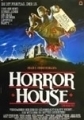 Horror House - House III (1989) 