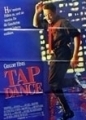 Tap Dance (1988) 