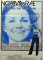 Norma Rae - Eine Frau steht ihren Mann (1978) 