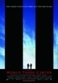 World Trade Center: B (2006) 