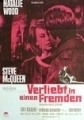 Verliebt in einen Fremden (1963) 