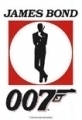 James Bond 007: Logo 