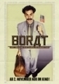 Borat (2006) 